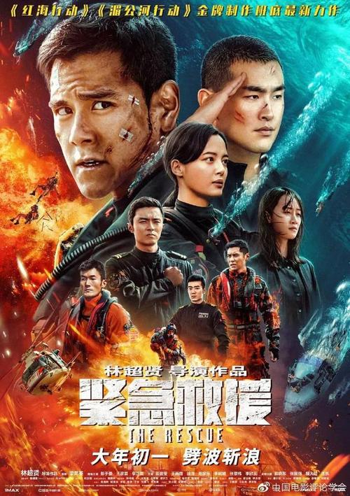 UserProfile:仿制假CFI证书